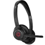 Spc Dreamer 2 Pro Negro